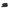 Sling Bag Small 'Black' GOT BAG