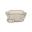 Sling Bag Small 'Soft Shell'