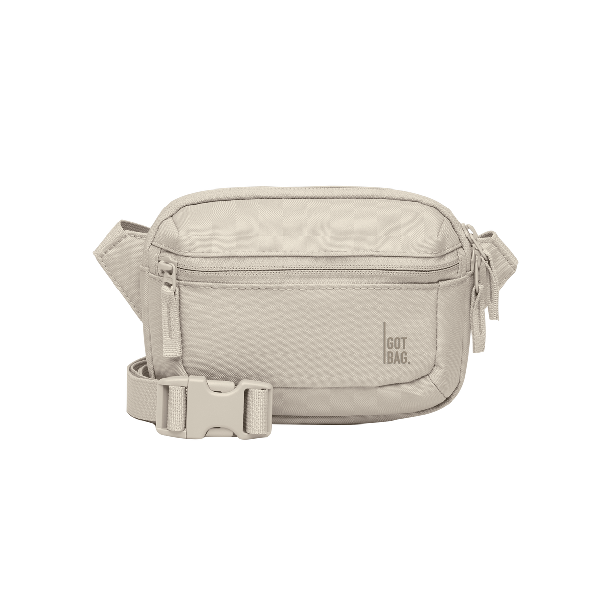 Sling Bag Small 'Soft Shell' GOT BAG