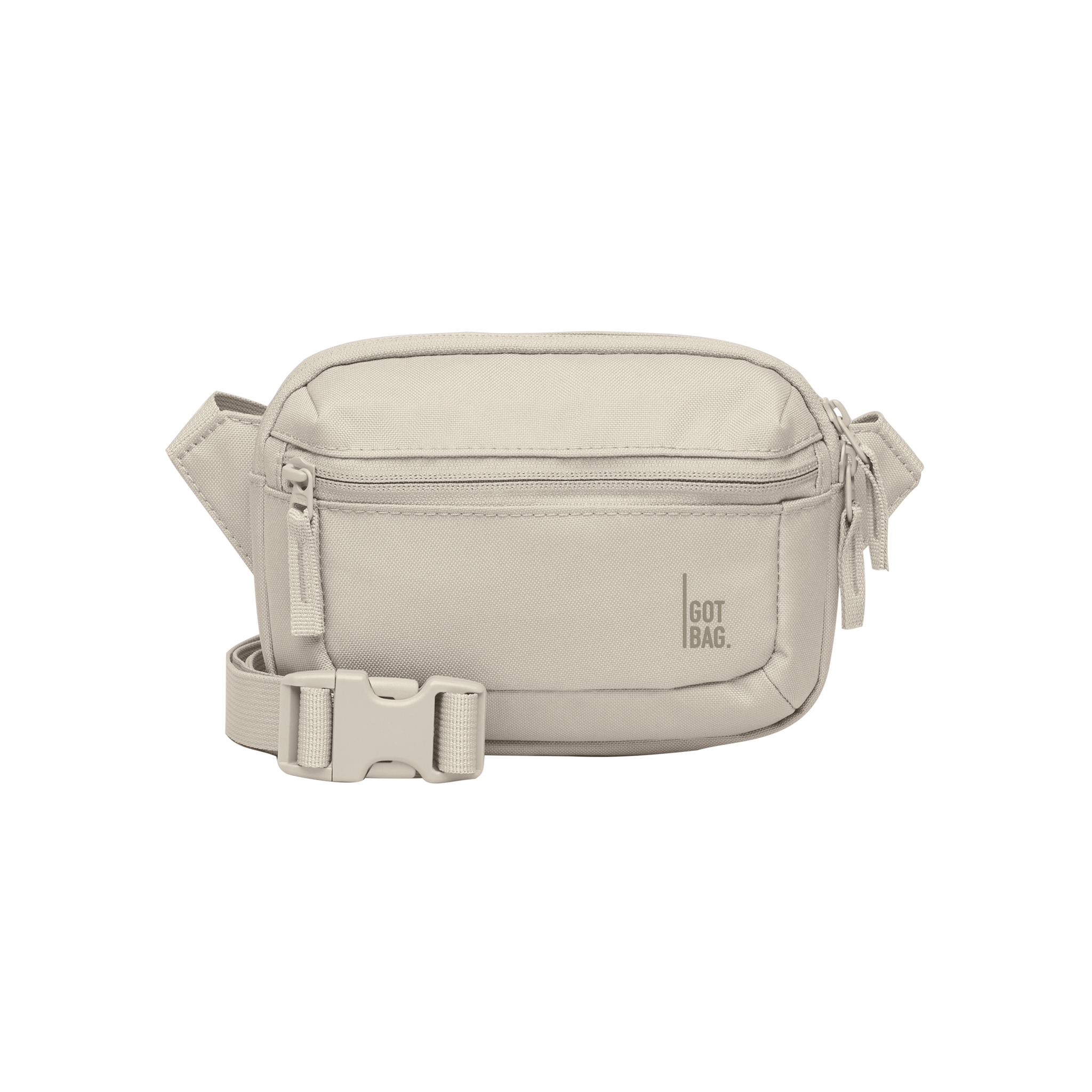 Sling Bag Small 'Soft Shell' GOT BAG