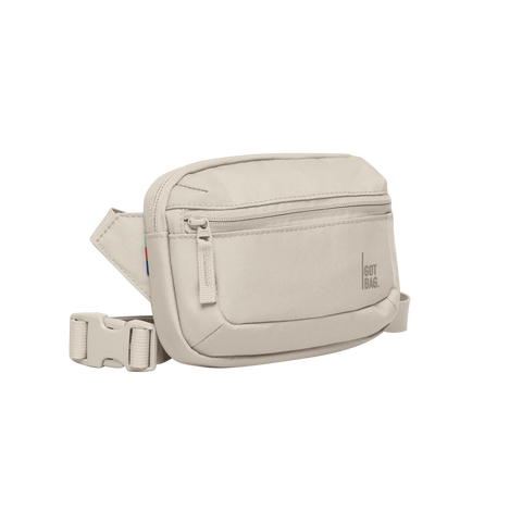 Sling Bag Small 'Soft Shell'