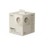Steckdose 'Square 1' – Nomad Sand