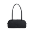 Strike Bag Small &