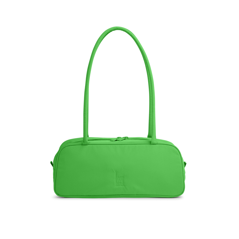 Strike Bag Small 'Leaf Sheep' – Monochrome Edition GOT BAG
