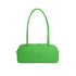 Strike Bag Small &