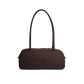 Strike Bag Small 'Sea Lion' – Monochrome Edition GOT BAG
