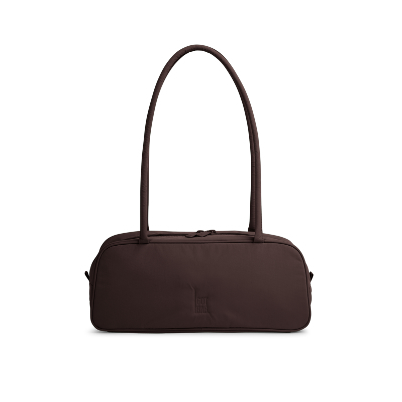 Strike Bag Small 'Sea Lion' – Monochrome Edition GOT BAG