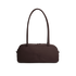 Strike Bag Small &