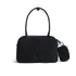 Strike Bag &