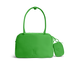 Strike Bag &
