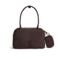 Strike Bag 'Sea Lion' – Monochrome Edition GOT BAG