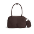Strike Bag &