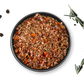 Gewürzmischung 'Salatdressing Himbeere' Rosemary & Co.