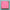 Notizblock 'Sau gute Idee' Slinga