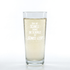 Weinschorle-Glas &