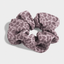Scrunchie 'Cat Shark Sea Lion'