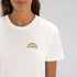 T-Shirt &