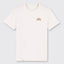 T-Shirt 'Regenbogen' Bee Proud