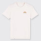 T-Shirt 'Regenbogen' Bee Proud