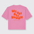T-Shirt &
