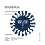 Espresso 'Umbra'