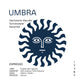 Espresso 'Umbra' Sonndag