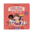 Kinderbuch &