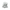 Steckdose 'Square 1' – Gotland Grey (mit Kabel) Avolt