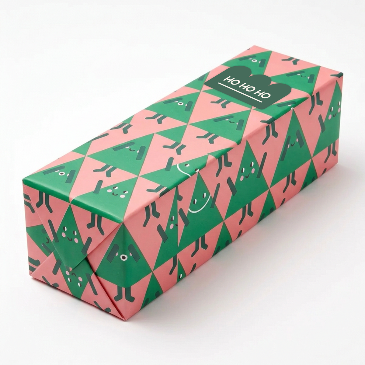 Geschenkaufkleber Stickerset LIEBS.CO