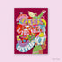 Mini-Puzzle &