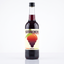 Stübchen Spritz – Pfirsich-Brombeer Kneipenhorst
