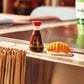 Salz- und Pfefferstreuer 'Sushi/Soy' Fluid Market