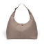 T-Shape Bag Large 'Oyster' – Monochrome Edition GOT BAG