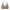 T-Shape Bag Large 'Oyster' – Monochrome Edition GOT BAG