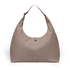 T-Shape Bag Large &