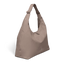 T-Shape Bag Large 'Oyster' – Monochrome Edition GOT BAG