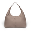 T-Shape Bag Large 'Oyster' – Monochrome Edition GOT BAG