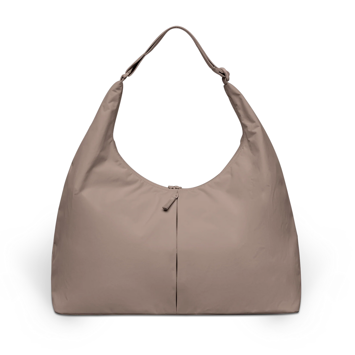 T-Shape Bag Large 'Oyster' – Monochrome Edition GOT BAG