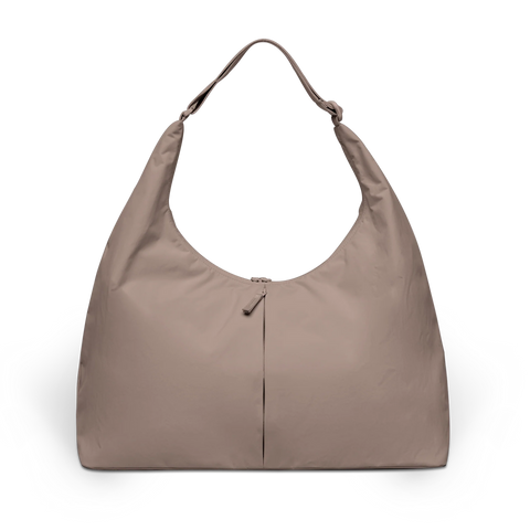 T-Shape Bag Large 'Oyster' – Monochrome Edition GOT BAG