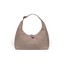 T-Shape Bag Mini 'Oyster' – Monochrome Edition GOT BAG