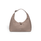 T-Shape Bag Mini 'Oyster' – Monochrome Edition GOT BAG