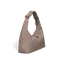 T-Shape Bag Mini 'Oyster' – Monochrome Edition GOT BAG
