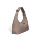 T-Shape Bag Mini 'Oyster' – Monochrome Edition GOT BAG