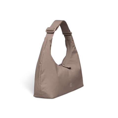 T-Shape Bag Mini 'Oyster' – Monochrome Edition GOT BAG