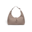 T-Shape Bag Mini 'Oyster' – Monochrome Edition GOT BAG
