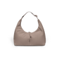 T-Shape Bag Mini 'Oyster' – Monochrome Edition GOT BAG