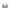T-Shape Bag Mini 'Oyster' – Monochrome Edition GOT BAG