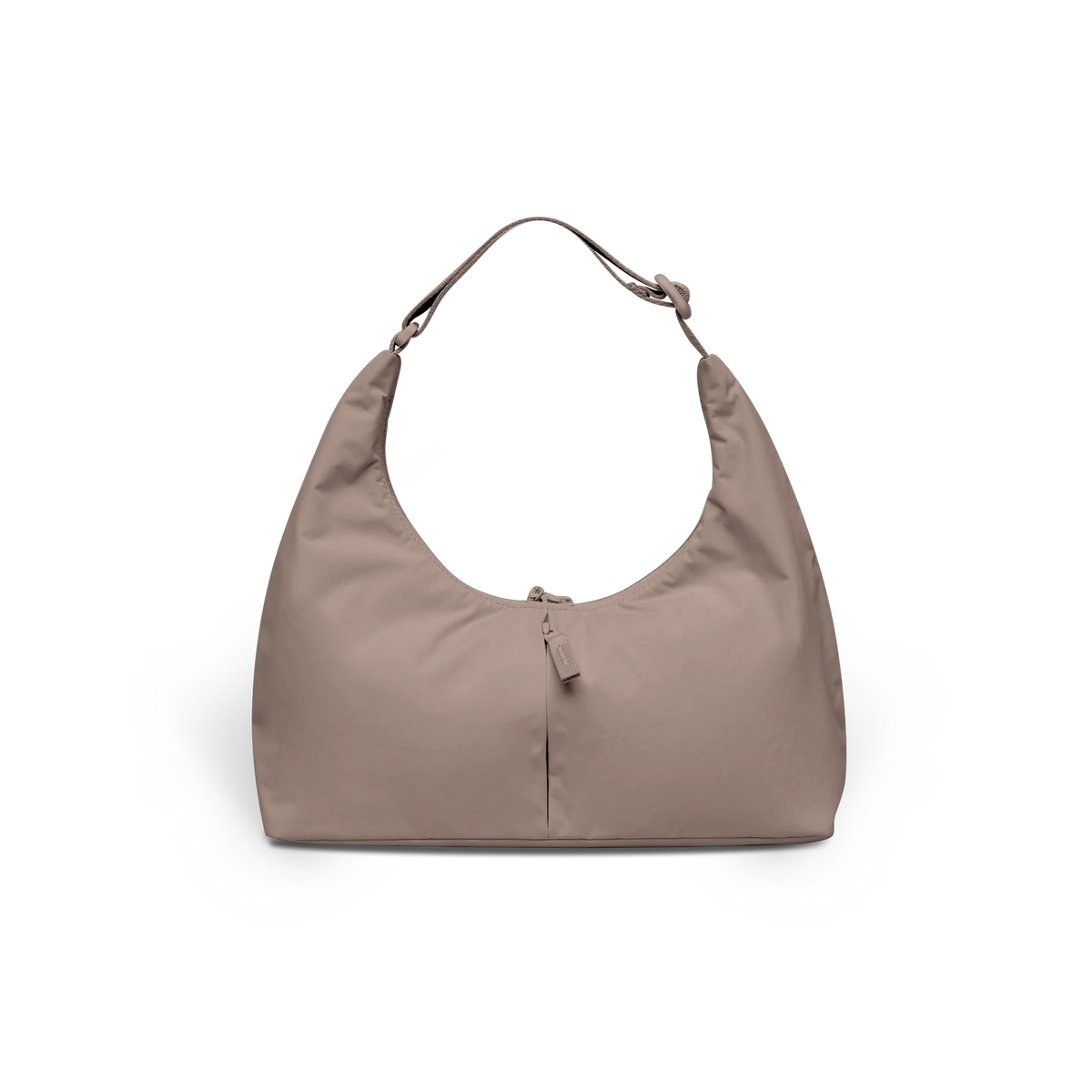 T-Shape Bag Mini 'Oyster' – Monochrome Edition GOT BAG