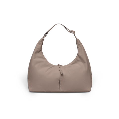 T-Shape Bag Mini 'Oyster' – Monochrome Edition GOT BAG