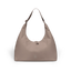 T-Shape Bag 'Oyster' – Monochrome Edition GOT BAG